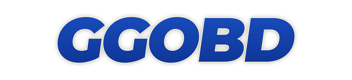 ggobd